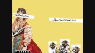 The Blood Brothers - ...Burn, Piano Island, Burn (All Tracks At Once)