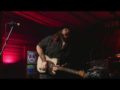 Jonathon Long - (Multicam 4K) Do Right Woman & Black Magic Woman Stuart, Florida 2019 Terra Fermata