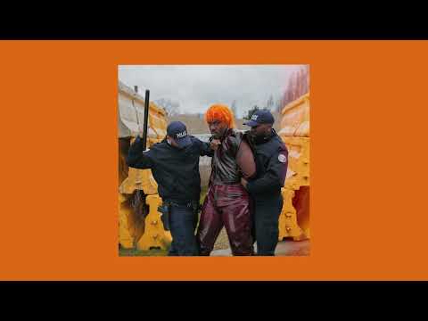 Kiddy Smile - Sugar Ft. Catz ’N Dogz (Official Audio)