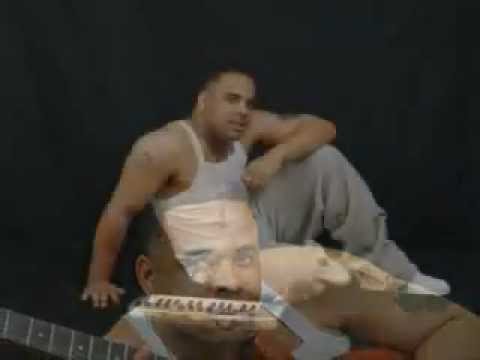 Tyree Neal Feat Sir Charles Jones - LOVE