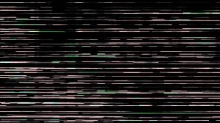 Epoxies ~ No Interest