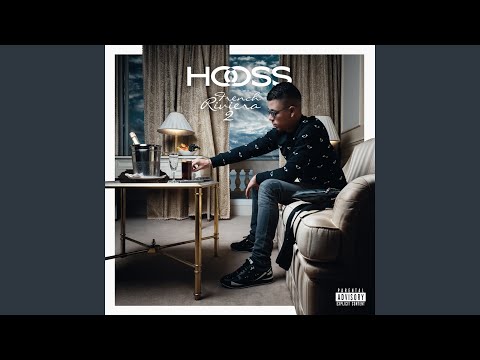 Mauvais délire (feat. A2L) (Bonus Track)