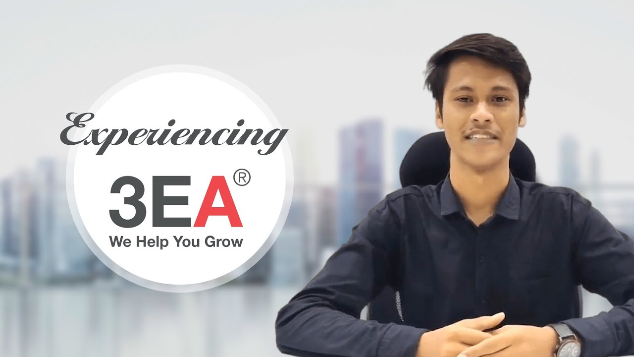 Join Rahul Mandawara as he shares his inspiring journey and valuable lessons learned.