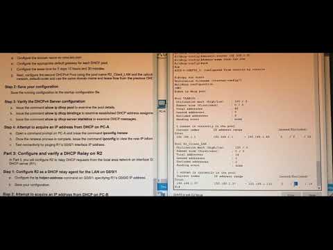 Lab 7.4.2- FATIN AYUNI