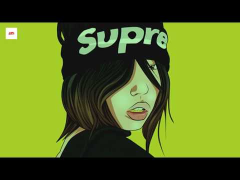 [FREE] 6Lack x Bryson Tiller x Tory Lanez Type Beat 2018 - "FREE ME" | Rnb Beat Instrumental