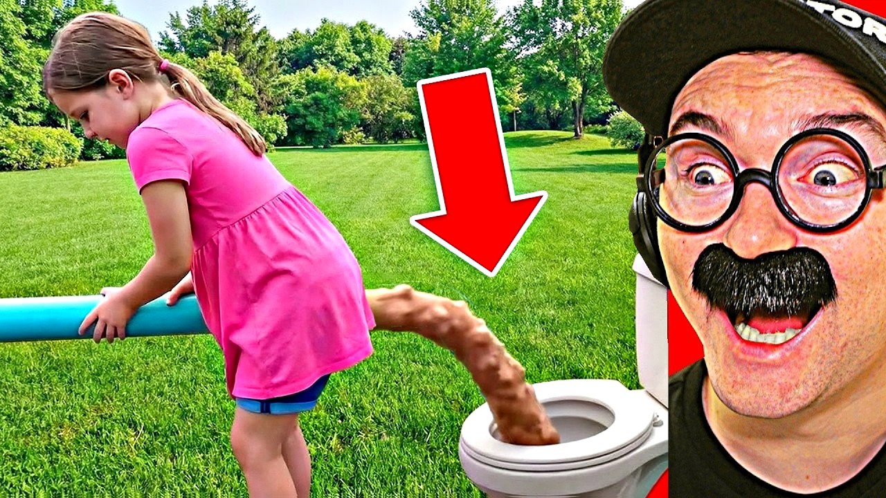 100 САМЫХ СМЕШНЫХ ВИДЕО (11 Выпуск)