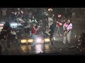 Zach Bryan Revival With Bruce Springsteen