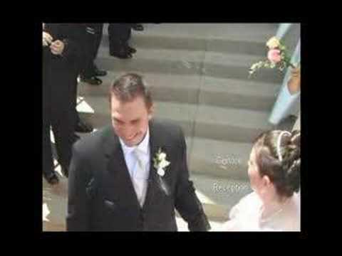 download lagu mp3 mp4 Sample Summer Wedding Menu, download lagu Sample Summer Wedding Menu gratis, unduh video klip Sample Summer Wedding Menu