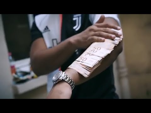 𝙸𝙽𝚃𝚁𝙰𝚅𝙴𝙸𝙽𝙴𝚄𝚂𝙴 | ASHE22 x SPLURGE TYPE BEAT 🤑