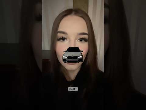 BMW M5 F90 ; бразильский фонк ;Brazil phonk #phonk #m5 #brasil