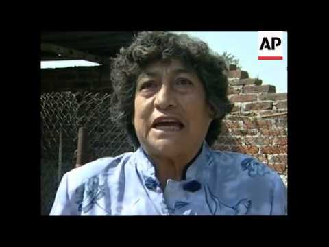 download lagu mp3 mp4 Lays Sensations Colours, download lagu Lays Sensations Colours gratis, unduh video klip Lays Sensations Colours