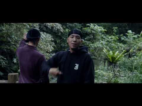 CHarley&BLUCKY - Freeky Trap