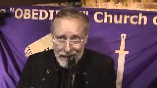 ISIS Explained=WeAreFightingDemonsInHighPlaces