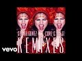 Selena Gomez - Come & Get It (Jump Smokers ...