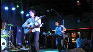 Benjamin Taylor- Cow Cow Yicky Yicky Yea