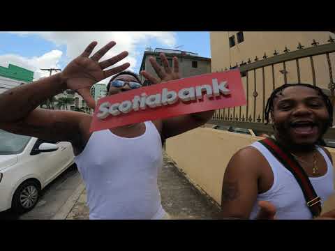 TNL- "C R Y P T O" OFFICIAL MUSIC VIDEO