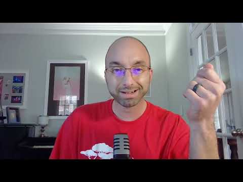 Daily Dose - Day 344