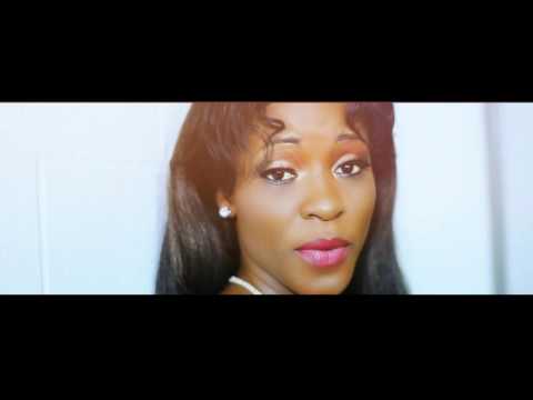 MARY D Ton Pied Mon Pied [Clip Officiel]