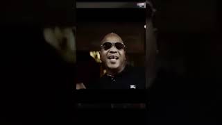 Styles P &quot;No Selfies&quot; 🚫📸 #StylesP #LOX #HipHop