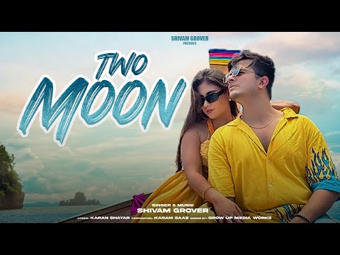 Two Moon