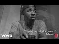 Troy Ave Major Without A Deal Documentary Pt 1