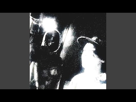 No Looking Back (feat. Slitt Mook)