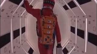 Oscar OZZ - Sunrise Serenade (Original Mix)