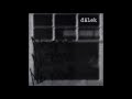 Dälek - Negro Necro Nekros (full album)