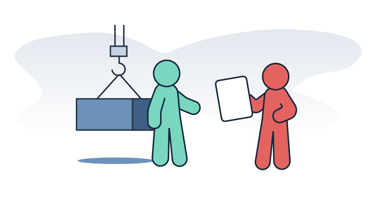 Bills of Lading 101 - How Does It Work