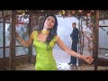 Hot Barsaat Ke Din Aaye Whatsapp Status Priyanka Song Status Hot Status New WhatsApp Status