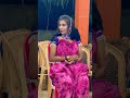 Trendingshorts Karakattam