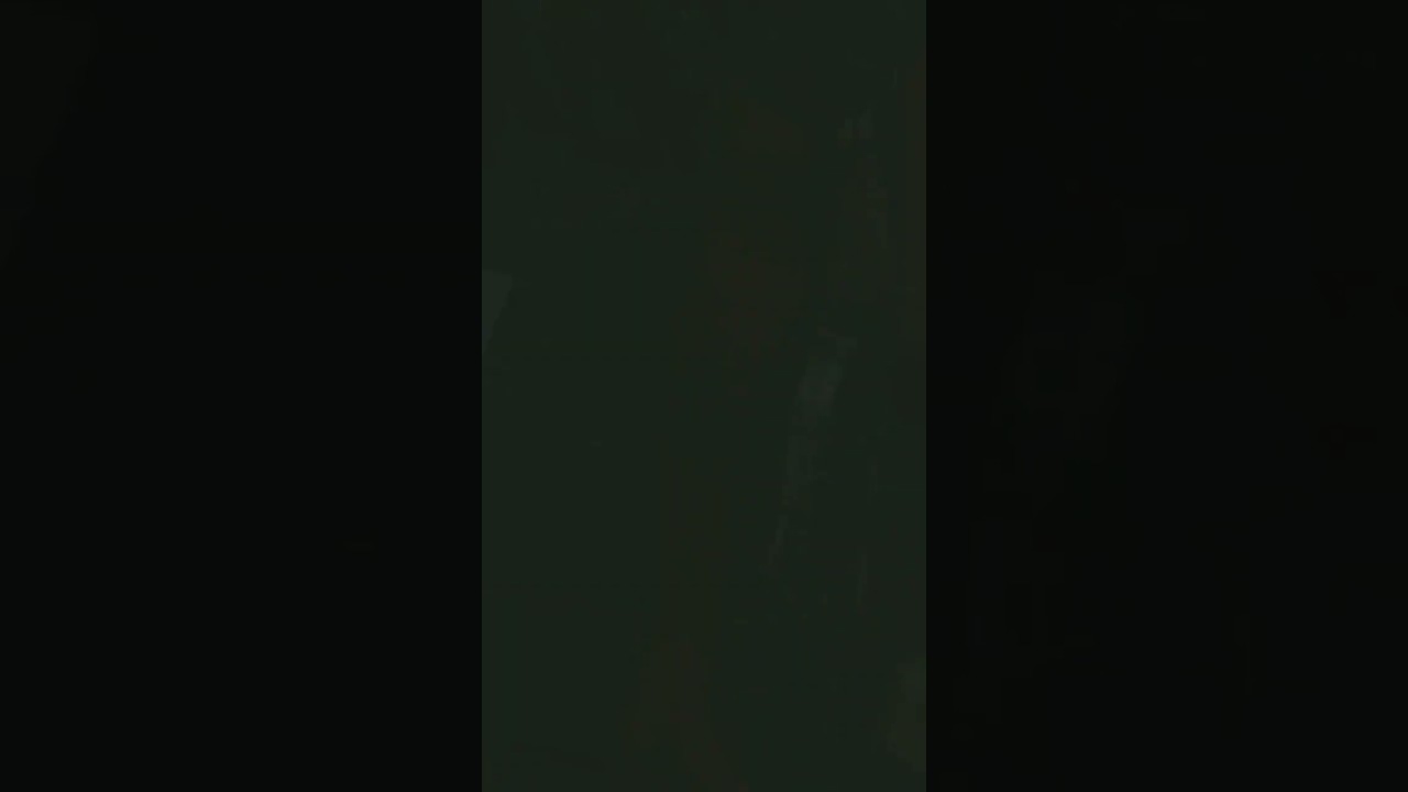 The Unbreakable Bond: Father & Son Tattoo Connection