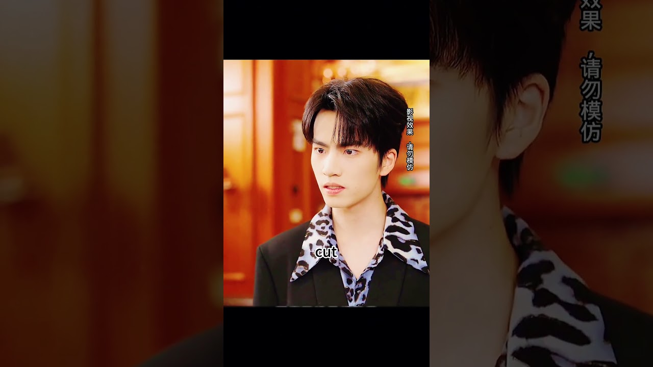 Popular refreshing drama #movie  #moviereview  #trending