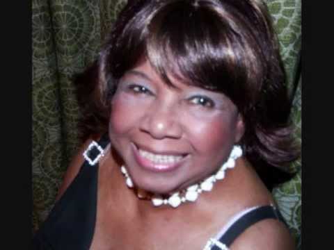 It's Now Or Never - Beverly Mills