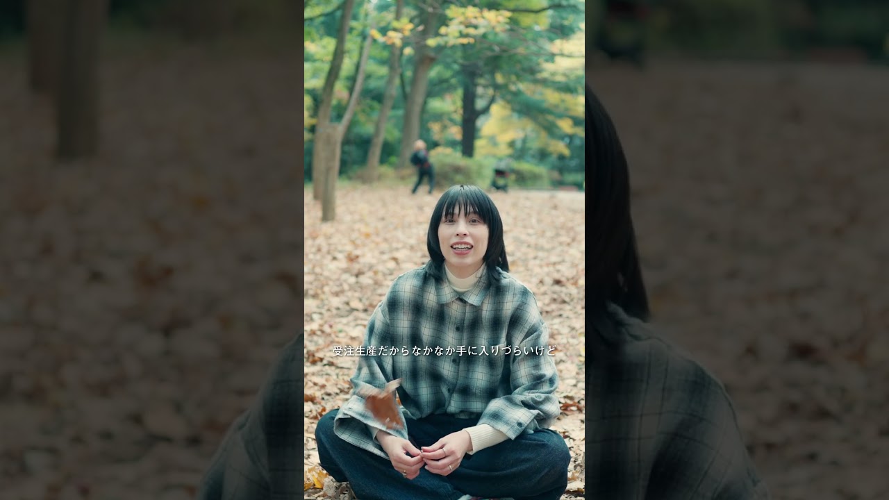 ohayoumadayarou - 1st EP「そこにないもの」本日配信リリース！