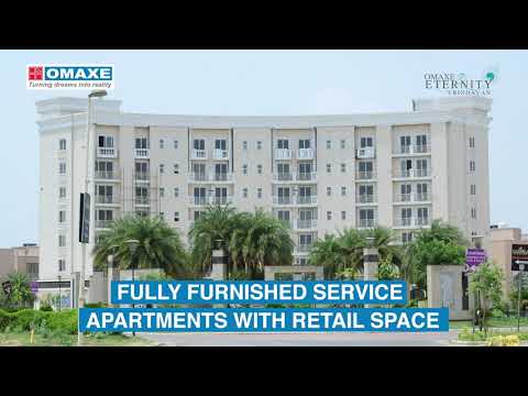 Walkthrough Walkthrough