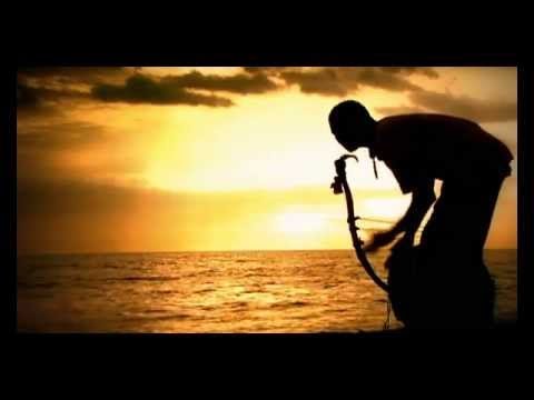 Sinik - Daryl (Clip Officiel HD)