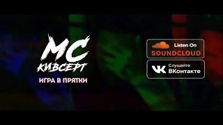 ���� � ������