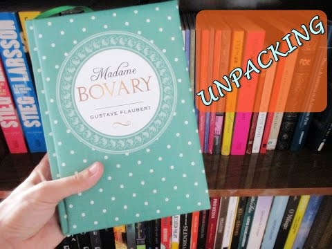 video thumnail