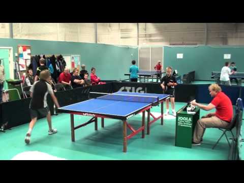 00003 Valasti tiljander 3