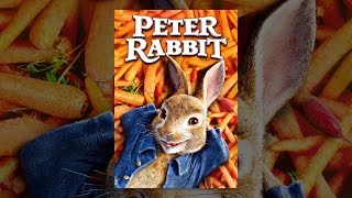 Peter Rabbit