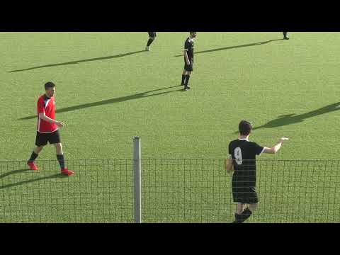 28 05 2022 CORTENOVA FINALE CALCIO A11