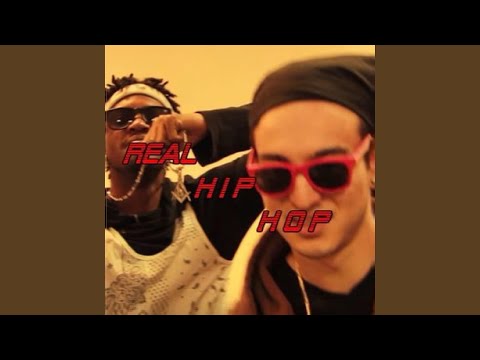 Real Hip Hop