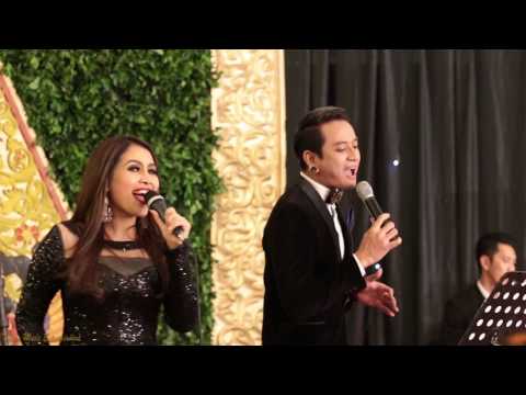 SEKONYONG KONYONG KODER (Cover) By TAMAN MUSIC ENTERTAINMENT