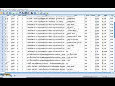 creating a likert scale in docs creating a likert scale in docs