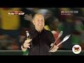 Chris Forrest And John Walland The Joke Off