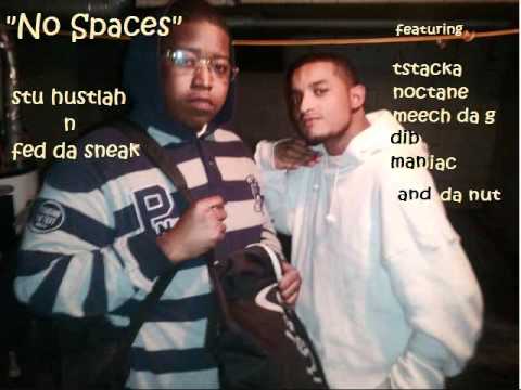 stu n feddy - murdergang shit.wmv