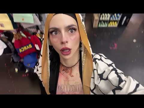 Sisi - Rappelj jobban (Real Tru Music Video)