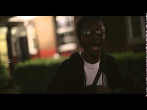 KILO KEEMZO - PROBLEM video by @KILOKEEMZO1K @RAPCITYTV