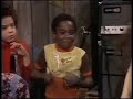 Classic Sesame Street Deadly Nightshade Shuffle Intro